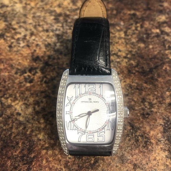 Officina Del Tempo Watch - Picture 3 of 5